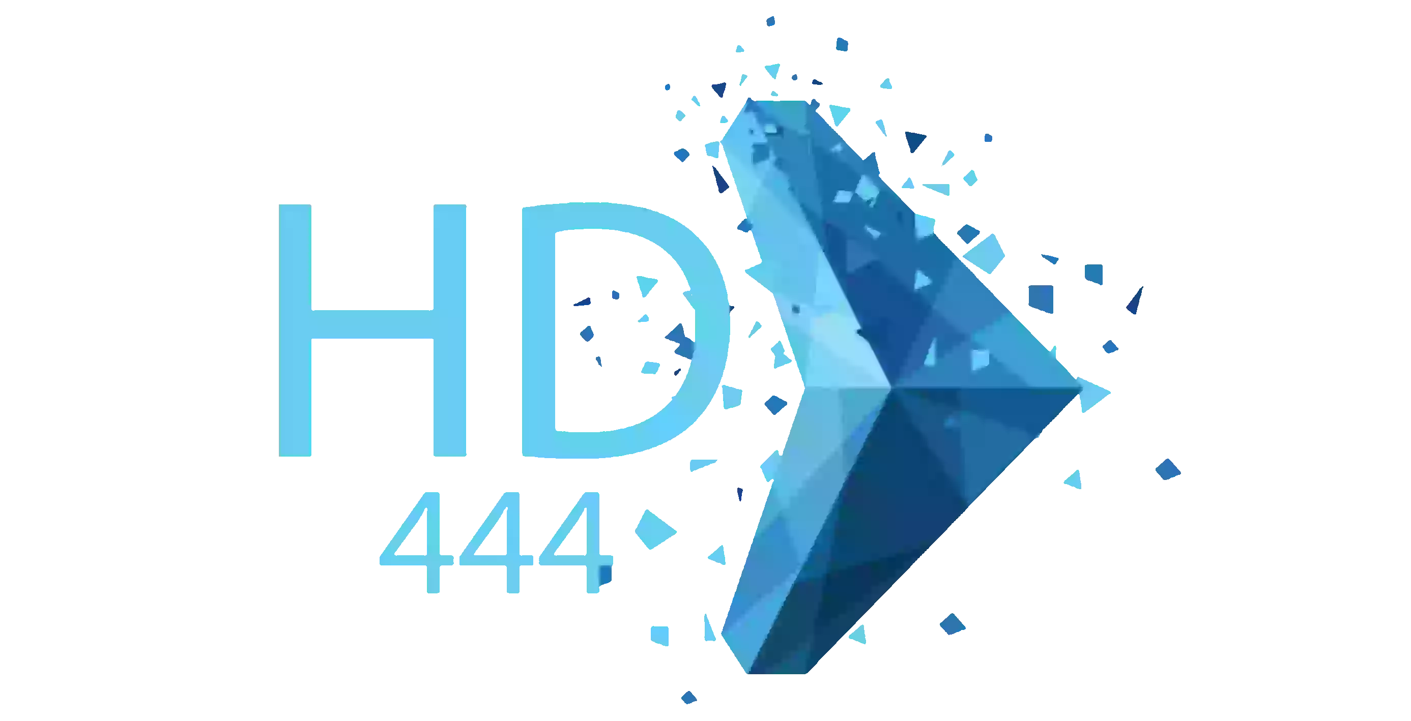 hdexch444